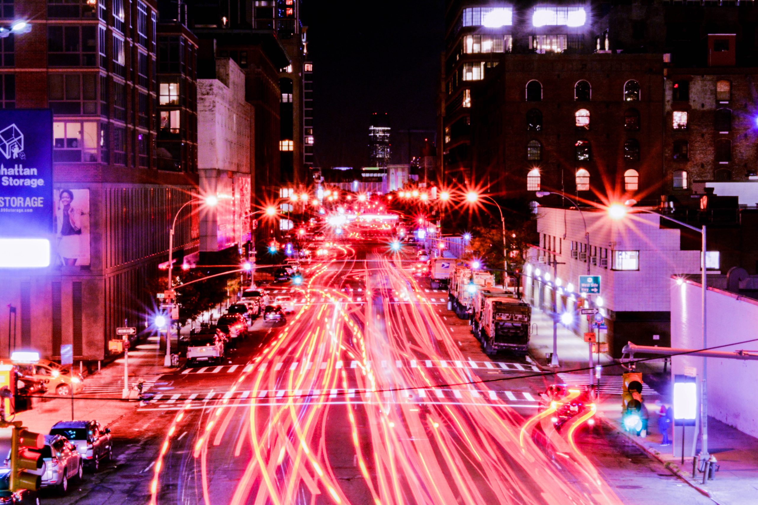 Accelerating sustainability analysis with AI