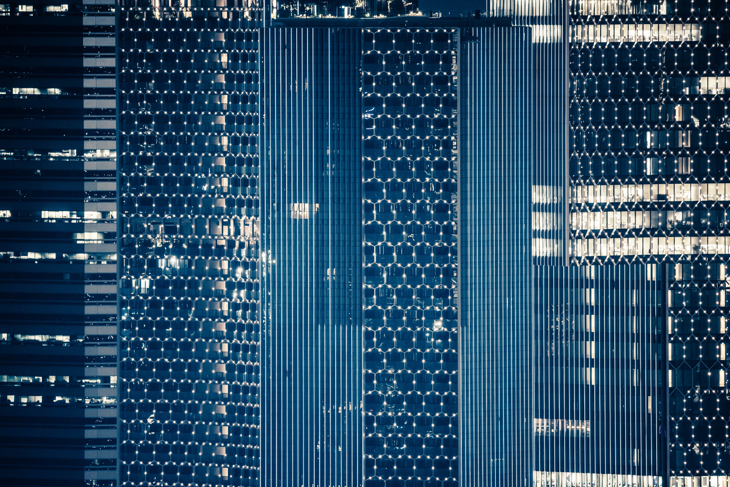 Digitalization