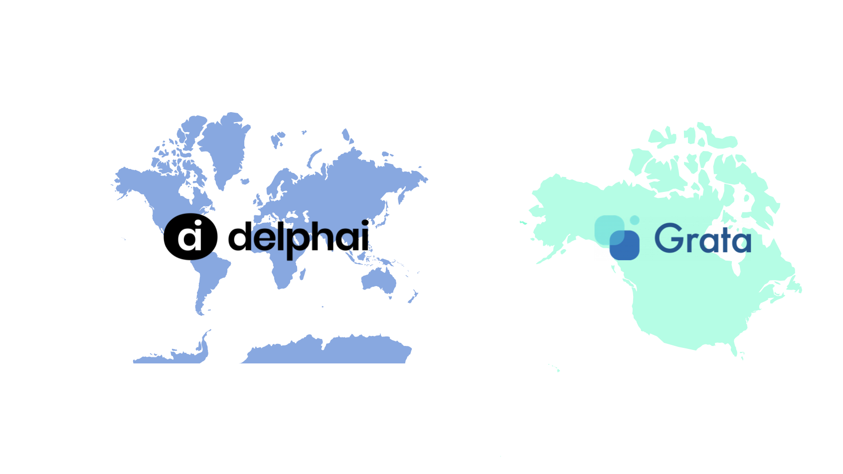 One of the biggest challenges users of Grata’s technology will have to face is the geographic focus the company puts on the US and therefore its limitation to provide data on the global market.