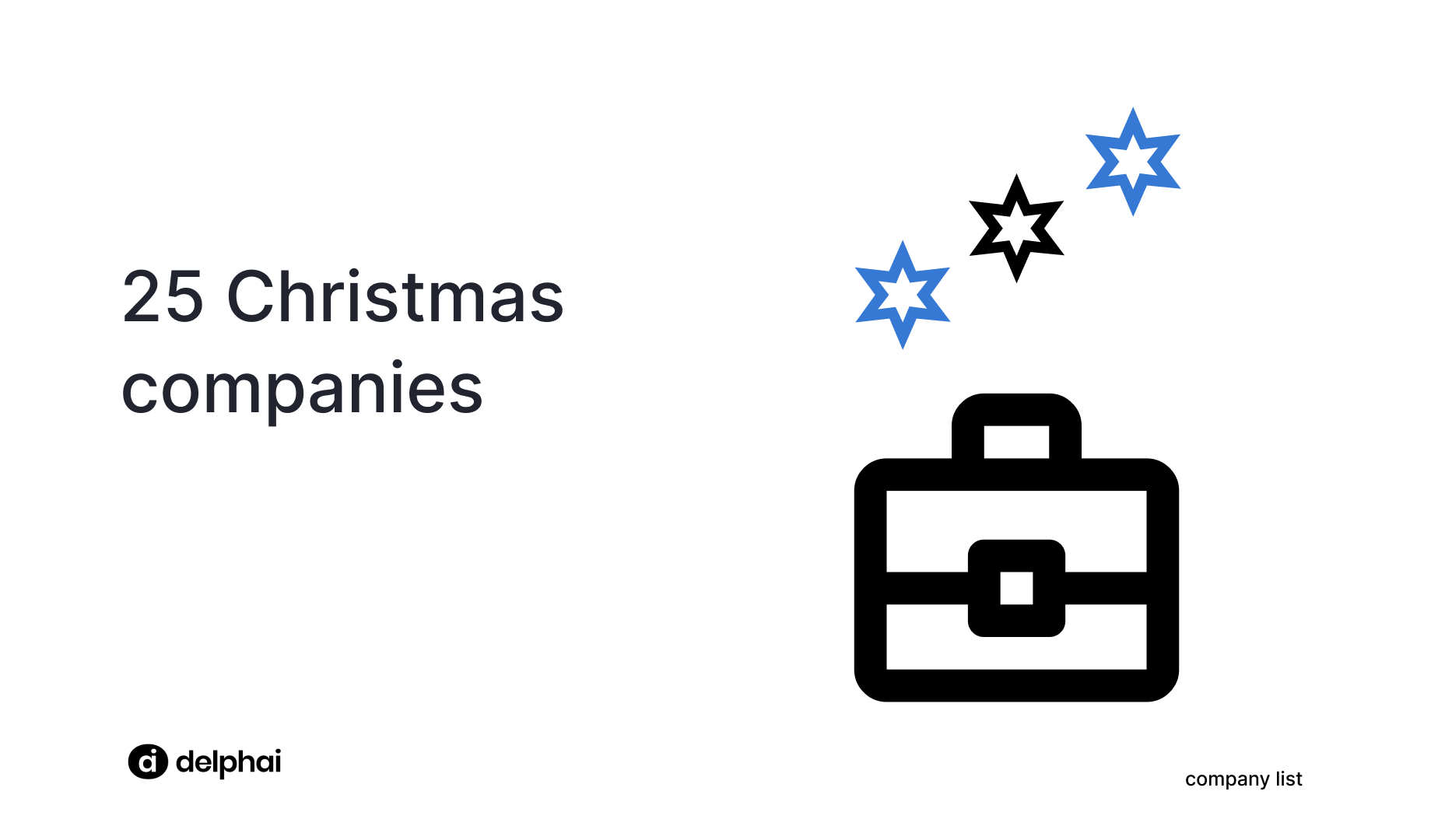 christmas-companies-delphai